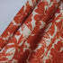 Cousette 'Sunset Garden' - 100% Viscose